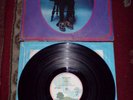 nick drake bryter later 1st press island pink rim