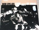BOB DYLAN Time Out of Mind LP MINT UNPLAYED VINYL RARE