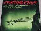 COUNTING CROWS Recovering the Satellites 2 LP SET RARE