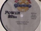 rare 80s soul 12