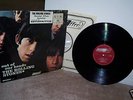 ROLLING STONES OUT OF OUR HEADS PROMO SHRINK W/ STICKER