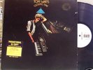 Tom Waits Closing Time DJ promo 1st press NM