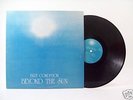 Blue Condition- Beyond the Sun- Prog Rock Vintage LP