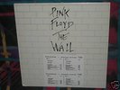 PINK FLOYD 