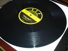 DEAD WEATHER CUT LIKE A BUFFALO 12 THIRD MAN JACK WHITE