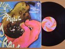 Rufus Zuphall Phallobst Progressive  Venez* Issue'