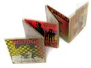 Hoodoo Gurus Rare Hogwild 7