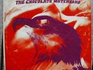 CHOCOLATE WATCHBAND One Step Beyond LP psych OR PROMO