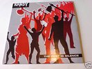 RANDY-THE REST IS SILENCE Rare Punk Oi Skinhead