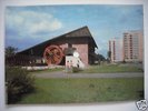 Mike Oldfield William Tell Overtur Polish Postcard Disc
