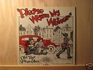 Please Warm My Weiner Old Time Hokum Blues YaZoo L-1043