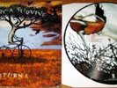 Circa Survive Juturna LP Picture Disc Limited to 1000
