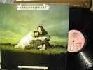 JOHN AND BEVERLEY MARTYN STORMBRINGER PINK i LABEL