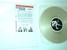 WHITEHOUSE 7-Psychopathia Sex..(1983 Come Org.CLEAR LP)