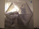 Soundtrack; electronic: The Andromeda Strain KAPP LP