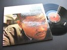 MCCOY TYNER “TODAY AND TOMORROW” IMPULSE A-63 Archive