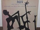 VA From Torture to Conscience LP CURRENT 93 Rare NER