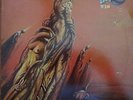 ROCKETS - P 3,14 - RARE