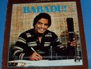 BABADU, babadu, HAWAII LP (Lemuria, kirk thompson)