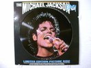 MICHAEL JACKSON*STORY*12