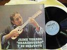 JAIME TORRES 