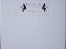 Cleaners From Venus - Don't Step On My Rainbow - 5 x 7