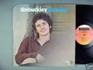 Tim Buckley  Starsailor