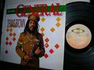 DENNIS BROWN LP The General VP 1307 in shrinkwrap