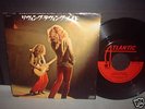 Led Zeppelin / Living Loving Maid Japan Orig.7