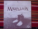 MARILLION FORGOTTEN SONGS EARLY DEMOS 80-82 DIFFERENT