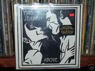 Mad Season -  L.P. (SEALED)
