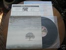 GENESIS WIND AND WUTHERING JAPAN PRESS RARE