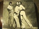 PARK AVENUE S/T PRIVATE S/S MODERN SOUL BOOGIE '79 LP