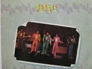 JACKSON 5 Boogie OG 1979 Natural Resources LP SOUL FUNK