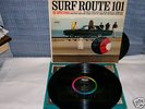 Super Stocks Surf Route 101 Free Bonus 45 wierdos T2113