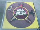 ROLLING STONES – JUMPIN JACK FLASH AUSTRALIA 7“