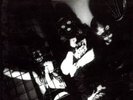 PUNGENT STENCH lp Club Mondo Bizarre GATEFOLD rare