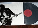 HALF-SPEED MASTERED LP: BORN TO RUN - Bruce Springsteen