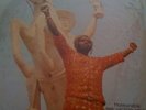 LP  Nigeria Funk VICTOR UWAIFO & TITIBITIS