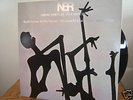 *FROM TORTURE TO CONSCIENCE.LP* COIL 93 DEATH IN JUNE