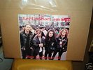 Metallica-Let God Sort 'Em Out San Francisco 82 LP
