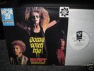 RUST come with me 1969 BRITISH heavy psych VERY RARE NM