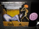 HUMAN BEAST volume one 1970 UK heavy psych RARE WAHANNA