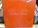 The WHITE STRIPES elephant VINYL  ADVANCE PROMO sealed
