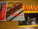 BEATLES 
