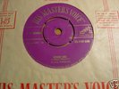 ELVIS PRESLEY 7