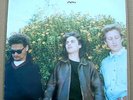 STEPHEN Dumb EP Flying Nun 1988 DAVID KILGOUR THE CLEAN