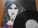 FUCHSIA SAME LP 1971PEGASUS/KINGDOM REISSUE