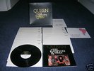 Queen - The Complete Works