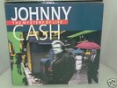 Johnny Cash  MYSTERY OF LIFE  Lp auf MERCURY  near MINT